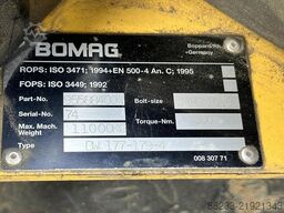 Masware GmbH Masware GmbH Masware GmbH