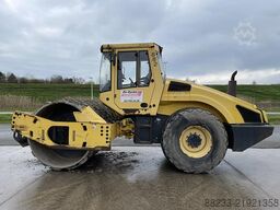 Bomag BW213DH-4
