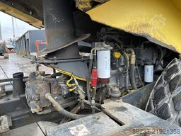 Bomag BW213DH-4