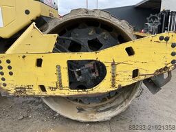 Bomag BW213DH-4