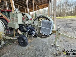 LANXING WZT30-III-1.5