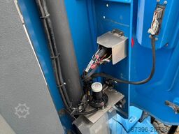 Haulotte Star 10 Hoogwerker Masthoogwerker