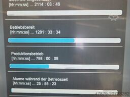 EMCO MAXXTURN 65-G2 SMY