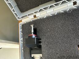 EMCO MAXXTURN 65-G2 SMY