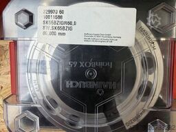 EMCO MAXXTURN 65-G2 SMY