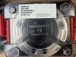 EMCO MAXXTURN 65-G2 SMY