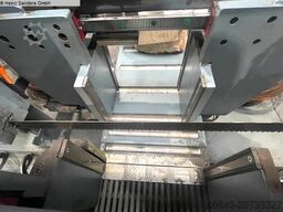 MEBA - VOLLAUTOMAT MEBAmat 330