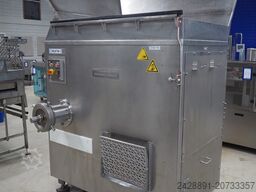 Krämer + Grebe SC-WW