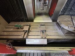 Bultech Engineering Ltd Bultech Engineering Ltd Bultech Engineering Ltd