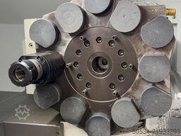 Weihele Holz GmbH Weihele Holz GmbH Weihele Holz GmbH