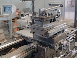 Heyligenstaedt EV400 / 2000