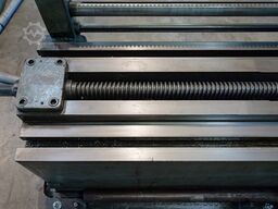 Heyligenstaedt EV400 / 2000