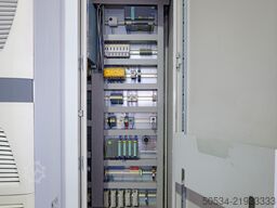 Wohlenberg U1070S