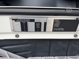 Scania G410 LA 4x2 Retarder / Swiss-Vehicle
