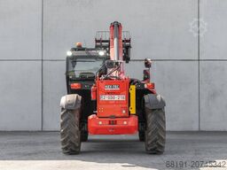 Manitou MT 935
