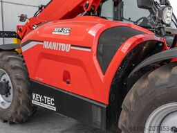 Manitou MT 935