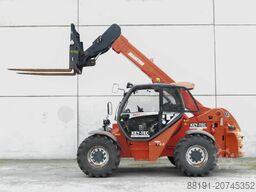 Manitou MHT 780