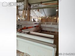 SCM Windor60