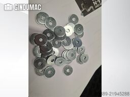 AMADA EM 2510NT