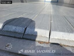 Przedsiębiorstwo Trans-Tech Przedsiębiorstwo Trans-Tech Przedsiębiorstwo Trans-Tech