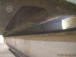 unbekannt 3000/2500/H300 mm