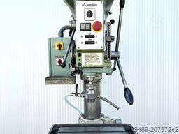 GILLARDON GB 25