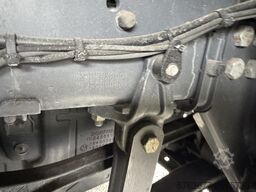 Schwarz International GmbH Schwarz International GmbH Schwarz International GmbH