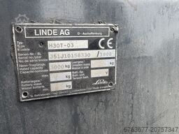 Hermann Muhr - Graphische Maschinen Hermann Muhr - Graphische Maschinen Hermann Muhr - Graphische Maschinen