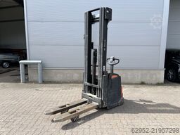 Toyota SWE 160 L