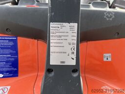 Toyota SWE 160 L