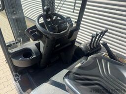 Still R60-30