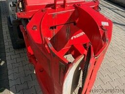 Bolzoni TRA-500NE