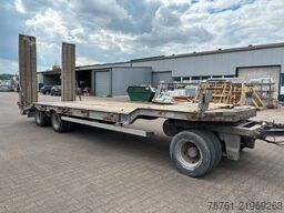 MÜLLER-MITTELTAL T3 Kompakt 30,0