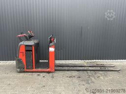 Linde N20