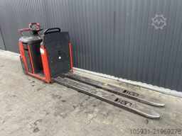 Linde N20