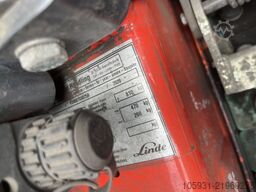 Linde N20