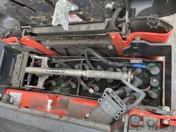 Linde N20