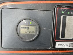 Linde N20