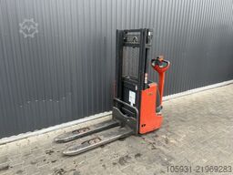 Linde L12