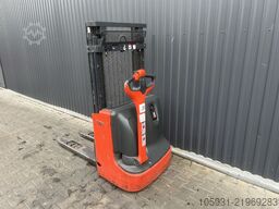 Linde L12