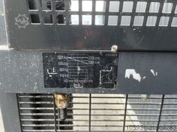 Linde L12