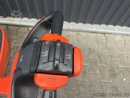 Linde L12
