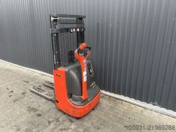Linde L12