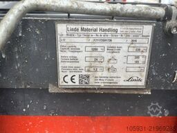 Linde L12