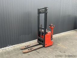 Linde L12L