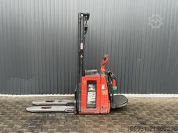 Linde L14AP