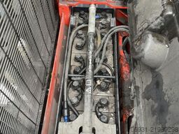 Linde L14AP