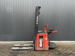 Linde L14AP