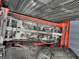Linde L14AP