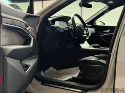 AUDI 55 quattro Allrad